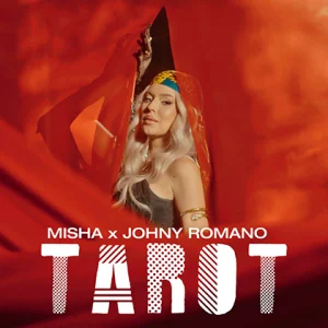 tarot 420x420