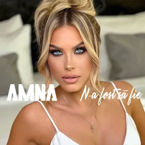 AMNA - N-a fost sa fie