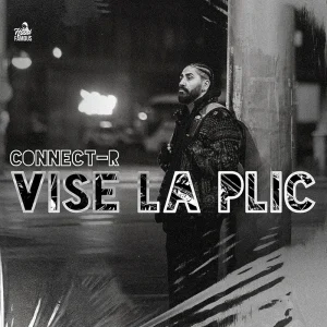 Connect-R - Vise la plic
