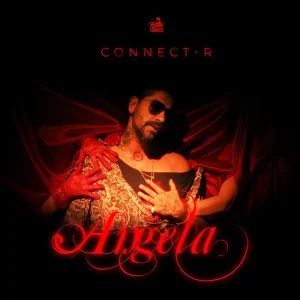 Connect-R-Angela
