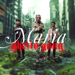 Ghetto-Gang-Maria-Artwork-800x800