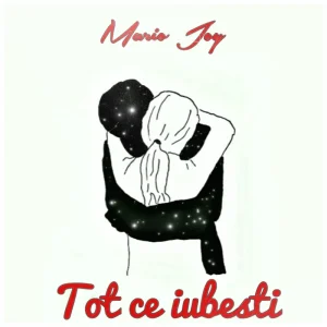Music & Lyrics: Mario Joy Produced by Mario Joy Mix: Mario Joy Master : Alex Truta (C) & (P) Label of Joy