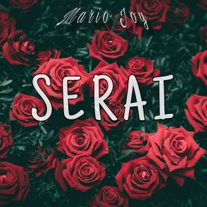 Mario Joy - Serai