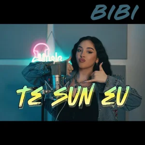 bibi-Te-sun-eu