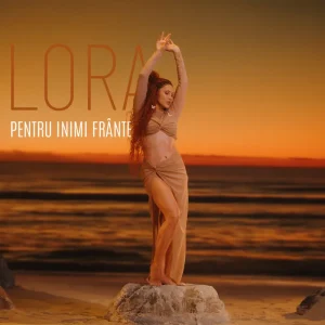 LORA - Pentru Inimi Frante