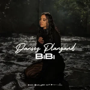 BIBI - Dansez Plangand