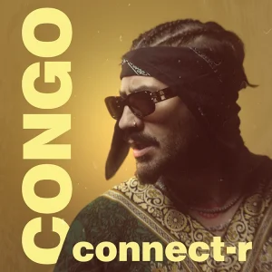 Connect-R---Congo