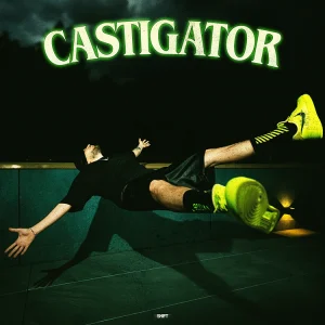 SHIFT - Castigator