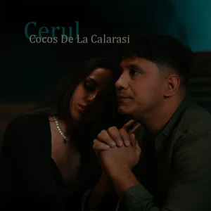 Cocos De La Calarasi - Cerul 750x750