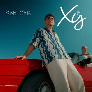 Sebi ChB - X si Y