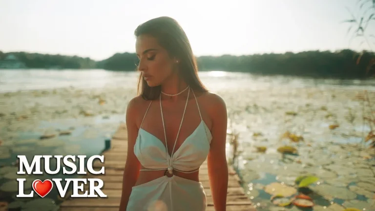 Mellina – Fara Colac de Salvare