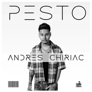 Artwork - Andres-Chiriac-Pesto copy