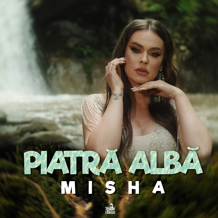 Misha-Piatra-Alba