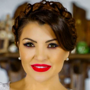 Claudia Ghițulescu