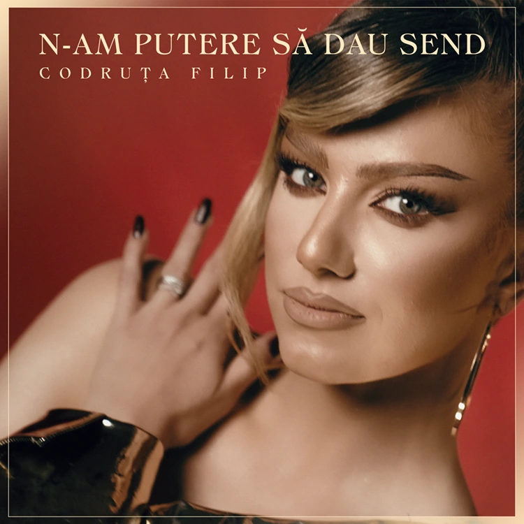 Codruta-Filip---N-am-putere-sa-dau-send