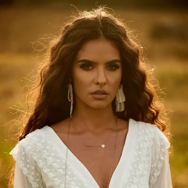MELLINA