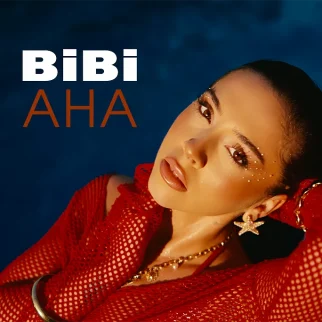 BIBi – AHA